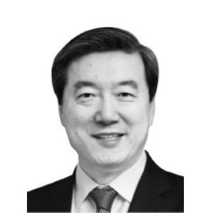 목적을 지배해야 선진국이다