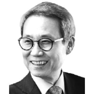 주 4.5일제와 에루샤 4.5조 시대