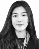 [이소연의 시적인 순간] 나의 마음이 너의 마음이 되는 순간