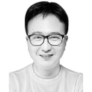 [고승연의 경영 오지랖] 충성 아닌 계약의 시대