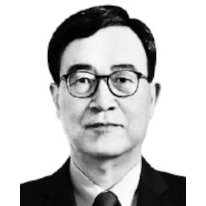 시험대 올라선 한국 경제