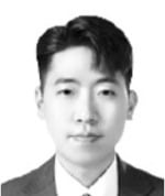 [취재수첩] '세수펑크' 치고받더니…선거판에 사라진 곳간 걱정
