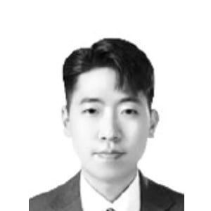 '세수펑크' 치고받더니…선거판에 사라진 곳간 걱정