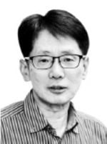 [데스크 칼럼] 합시다, 계몽