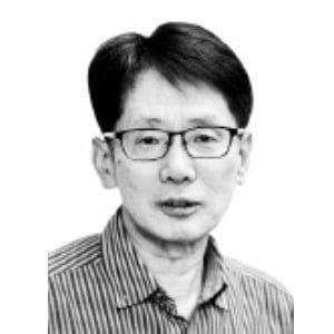[데스크 칼럼] 합시다, 계몽
