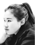 [MZ 톡톡] SKT유심 해킹 사건…참지 않는 MZ세대
