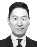 [비즈니스 인사이트] 회색빛 미래가 온다, 원가를 지배하라