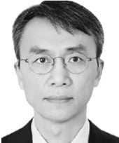 [다산칼럼] 누구를 위한 정년 연장인가