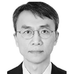 누구를 위한 정년 연장인가