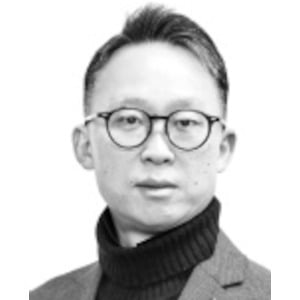 '3차 대전'이란 각오로 임해야