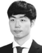 [취재수첩] 대선 주자들 AI 공약 띄우는데…업계는 "걱정된다"는 이유