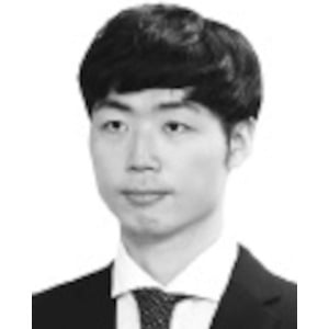 대선 주자들 AI 공약 띄우는데…업계는 "걱정된다"는 이유