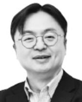 [이슈프리즘] 철강산업에도 특별법이 필요하다