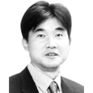 콘크리트 대신 '나무아파트'는 어떤가