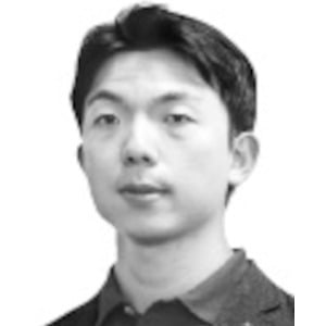 전력난에 대학은 애가 타는데…산업부·한전은 '남탓'만