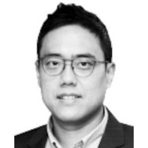 최대 다수의 최대 행복, 공정한가