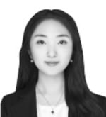 [취재수첩] 400쪽 공약집 이제서야 내놓은 대선 후보들