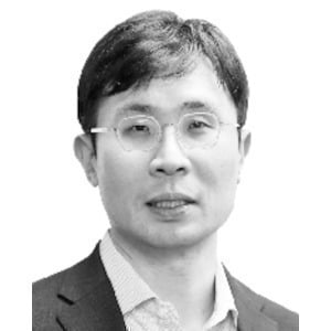 美 우주군이 대한민국 앞날에 주는 교훈
