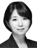 [MZ 톡톡] 회의실은 조용하고, 메신저는 뜨겁다