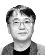 [다산칼럼] 기술 자본주의 시대에 죽 쒀서 남 주기