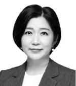 [시론] 업무상 훈육과 직장 내 괴롭힘