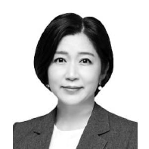 업무상 훈육과 직장 내 괴롭힘