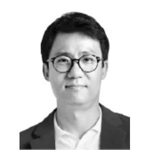 [MZ 톡톡] AI시대는 신입사원의 종말?