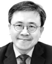 [정종태 칼럼] 기재부 해체론이 의미하는 것