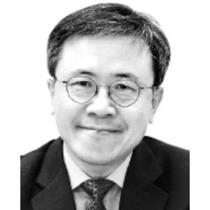 기재부 해체론이 의미하는 것