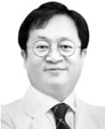 [권용진의 의료와 사회] 표 안 되는 희소질환 공약, 그래도 필요한 이유