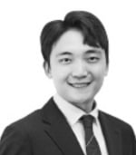 [취재수첩] '쓰지마' '묻지마'가 일상이 된 정치권