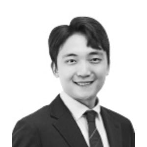 '쓰지마' '묻지마'가 일상이 된 정치권