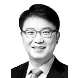 韓경제 살릴 '리파운더'를 기다리며