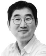 [차장 칼럼] '물뼈다귀'만 드시겠습니까