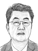 [조일훈 칼럼] 대선 판의 벌거벗은 임금님들