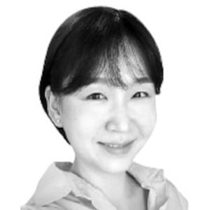 [토요칼럼] 외상 후 성장