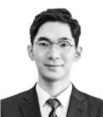 [취재수첩] '한국판 엔비디아' 주장이 허황된 이유