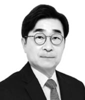 [시론] 햇빛·바람연금, 또 다른 돈 풀기