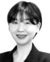 [취재수첩] 빨라도 너무 빠른 스테이블 코인의 공습