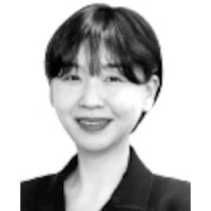 빨라도 너무 빠른 스테이블 코인의 공습