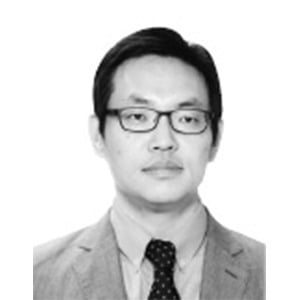 [데스크 칼럼] 제조업 패권 가를 휴머노이드