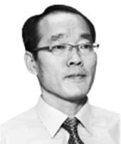 [데스크 칼럼] 트럼프 약값인하의 나비효과
