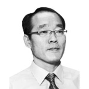 트럼프 약값인하의 나비효과