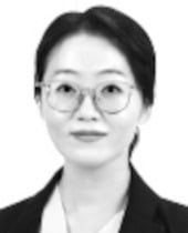 [취재수첩] 밸류업 '중간 채점'에 난감한 상장사들