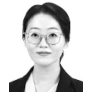 밸류업 '중간 채점'에 난감한 상장사들