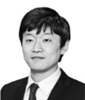 [다산칼럼] 나라 전체 멈춰 세울 악성코드의 습격