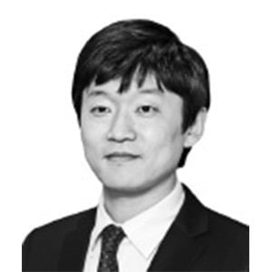 나라 전체 멈춰 세울 악성코드의 습격