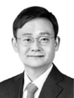 [민철기의 개똥法학] 자식에게 물려주는 재산, '독'되지 않으려면