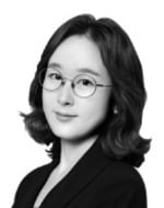 [최지혜의 요즘 트렌드] 지친 소비자의 선택, 무해력