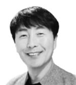 [비즈니스 인사이트] 모든 길이 CES로 통하던 시대는 지났다
